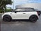 2024 MINI Cooper S Hardtop 2 Door Cooper S