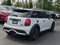 2024 MINI Cooper S Hardtop 2 Door Cooper S