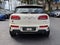 2020 MINI Clubman All4 Cooper S