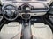 2020 MINI Clubman All4 Cooper S