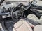 2020 MINI Clubman All4 Cooper S