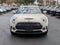 2020 MINI Clubman All4 Cooper S