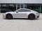 2021 Porsche 911 Carrera Coupe