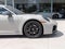 2026 Porsche 911 Carrera T Coupe