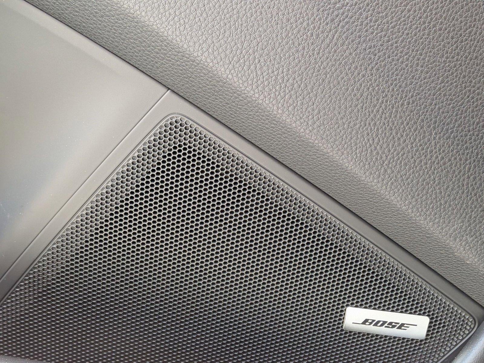 2026 Porsche 911 Carrera T Coupe