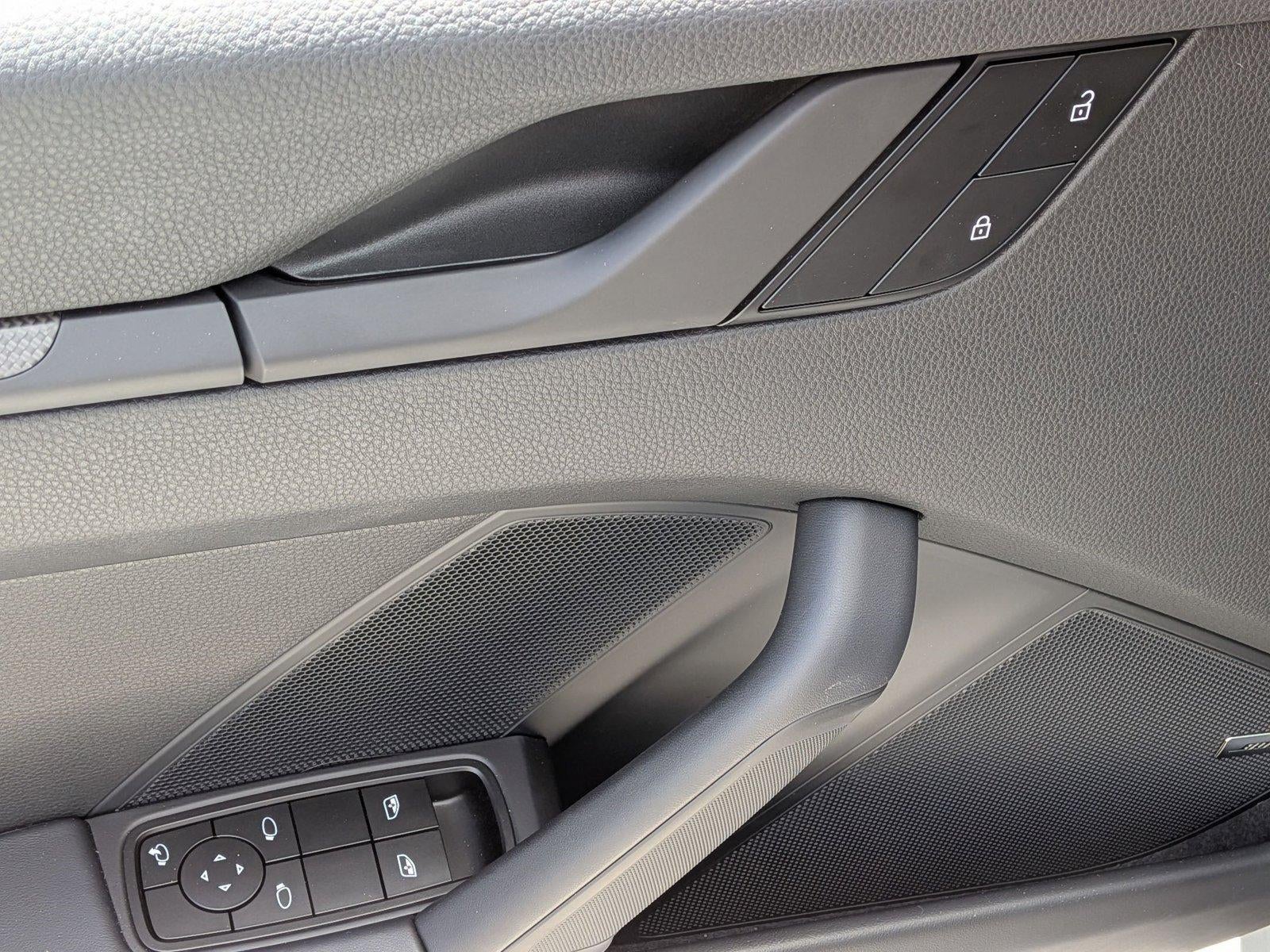 2026 Porsche 911 Carrera T Coupe