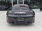 2025 Porsche 911 Carrera Coupe