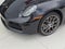 2025 Porsche 911 Carrera Coupe