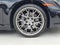 2025 Porsche 911 Carrera Coupe