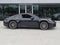 2025 Porsche 911 Carrera Coupe