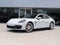 2023 Porsche Panamera 4S AWD