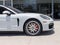 2023 Porsche Panamera 4S AWD