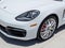 2023 Porsche Panamera 4S AWD