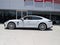 2023 Porsche Panamera 4S AWD