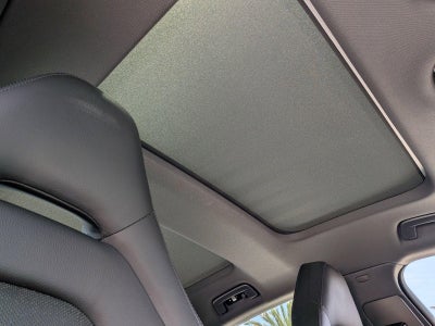 2023 Porsche Panamera 4S AWD