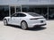 2023 Porsche Panamera 4S AWD