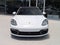2023 Porsche Panamera 4S AWD