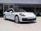 2023 Porsche Panamera 4S AWD