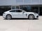 2023 Porsche Panamera 4S AWD