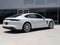 2023 Porsche Panamera 4S AWD