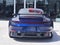 2024 Porsche 911 Carrera S Coupe