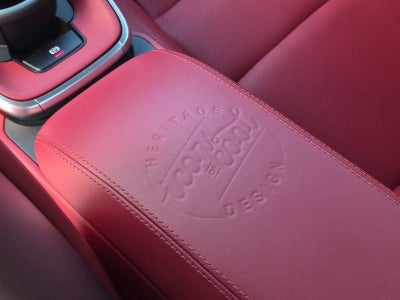 2024 Porsche 911 Carrera S Coupe