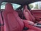 2024 Porsche 911 Carrera S Coupe