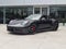 2020 Porsche 911 Carrera 4S Coupe