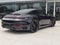 2020 Porsche 911 Carrera 4S Coupe