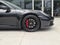 2020 Porsche 911 Carrera 4S Coupe
