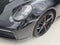 2020 Porsche 911 Carrera 4S Coupe