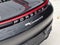 2020 Porsche 911 Carrera 4S Coupe