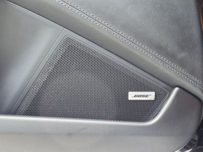 2020 Porsche 911 Carrera 4S Coupe