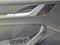 2020 Porsche 911 Carrera 4S Coupe