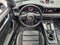 2020 Porsche 911 Carrera 4S Coupe