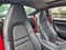 2020 Porsche 911 Carrera 4S Coupe
