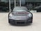 2020 Porsche 911 Carrera 4S Coupe