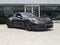 2020 Porsche 911 Carrera 4S Coupe