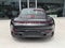 2020 Porsche 911 Carrera 4S Coupe