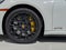 2024 Porsche 911 Carrera GTS Coupe