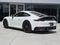 2024 Porsche 911 Carrera GTS Coupe