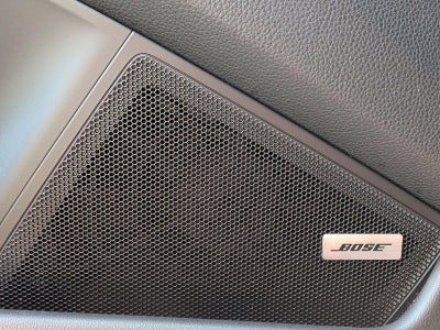 2022 Porsche 911 Carrera GTS Coupe