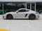2022 Porsche 718 Cayman GTS 4.0 Coupe