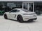 2022 Porsche 718 Cayman GTS 4.0 Coupe