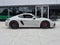 2022 Porsche 718 Cayman GTS 4.0 Coupe