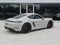 2022 Porsche 718 Cayman GTS 4.0 Coupe