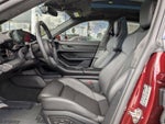 2022 Porsche Taycan GTS AWD