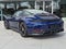 2025 Porsche 911 Targa 4 GTS