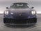 2025 Porsche 911 Targa 4 GTS