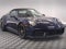 2025 Porsche 911 Targa 4 GTS